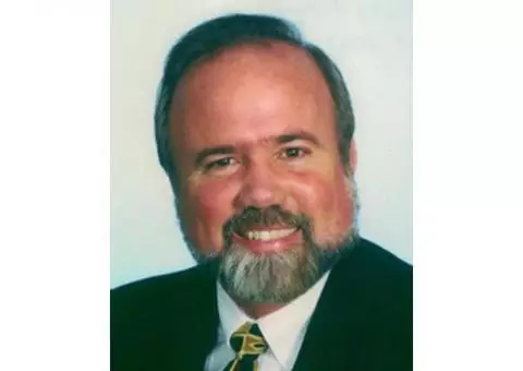 Bobby Pittman - State Farm Insurance Agent in Bonita Springs, FL